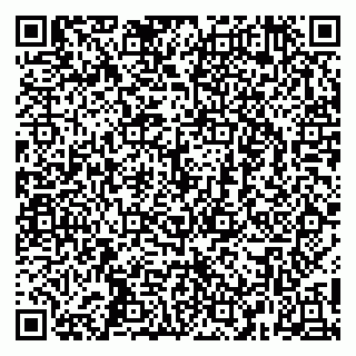 vCard 79259620091