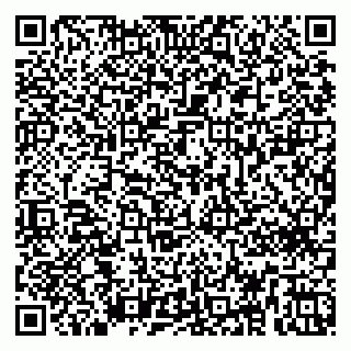 vCard 79259620093