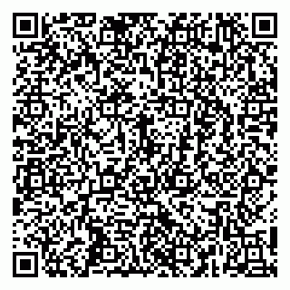 vCard 79259620117