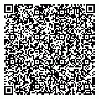 vCard 79259620118