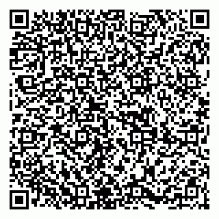 vCard 79259620119