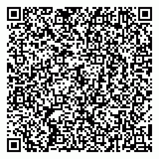 vCard 79259620122