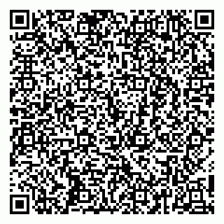 vCard 79259620125