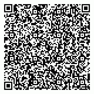 vCard 79259620127