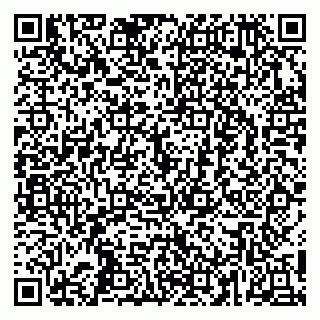 vCard 79259620130