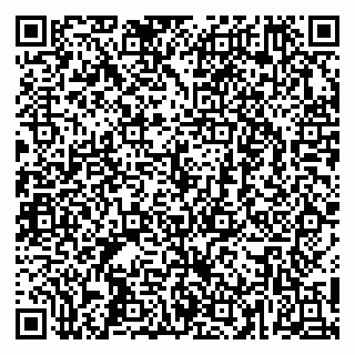 vCard 79259620132