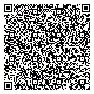 vCard 79259620209