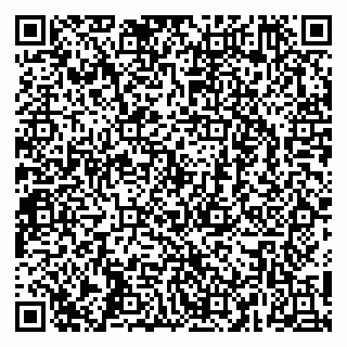 vCard 79259620212