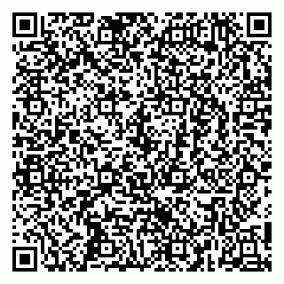vCard 79259620215