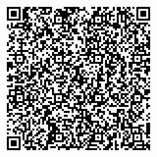 vCard 79259620217