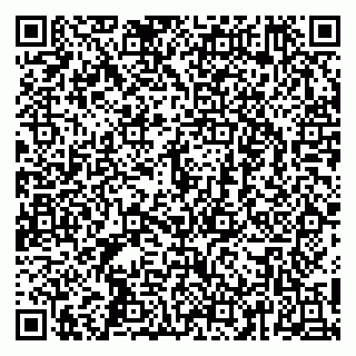 vCard 79259620222