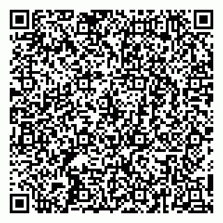 vCard 79259620224