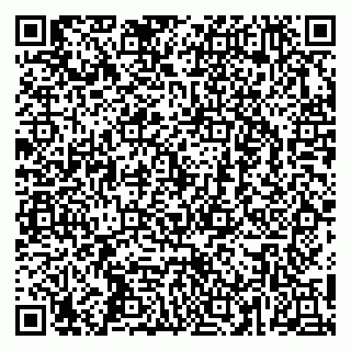 vCard 79259620234