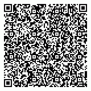 vCard 79259620243