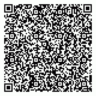 vCard 79259620250
