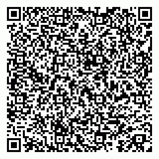 vCard 79259620251