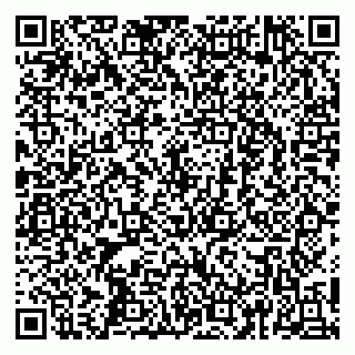 vCard 79259620263