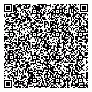 vCard 79259620266