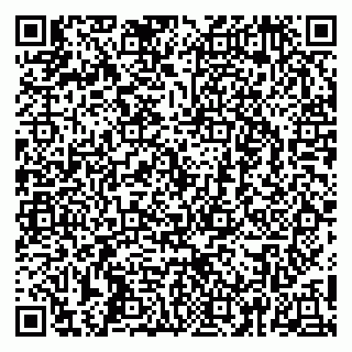 vCard 79259620269