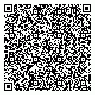 vCard 79259620270