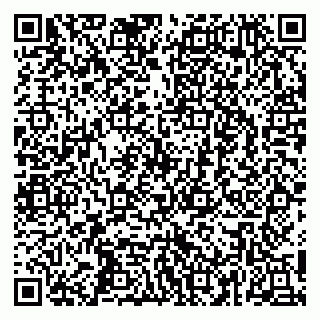 vCard 79259620274