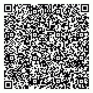 vCard 79259620275