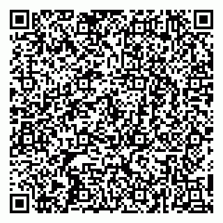 vCard 79259620277