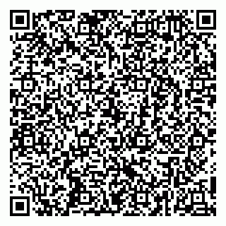vCard 79259620278