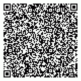 vCard 79259620279