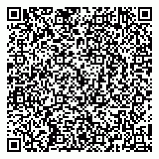 vCard 79259620283