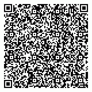 vCard 79259620286