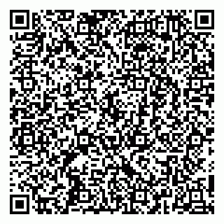 vCard 79259620300
