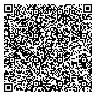 vCard 79259620305