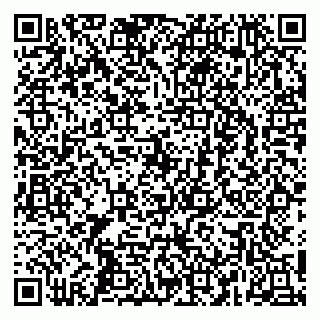 vCard 79259620314
