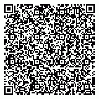 vCard 79259620318