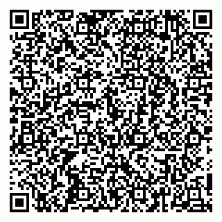 vCard 79259620321