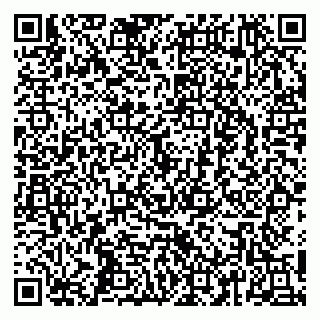 vCard 79259620326