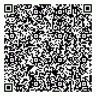 vCard 79259620333