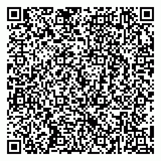 vCard 79259620336