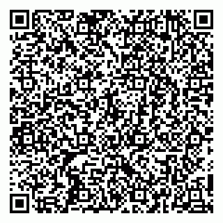 vCard 79259620341