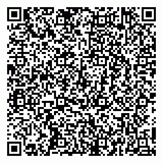 vCard 79259620343