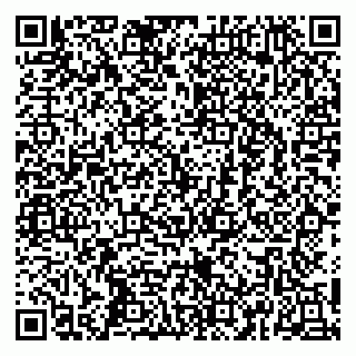 vCard 79259620344