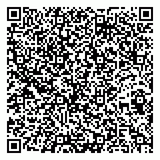 vCard 79259620350