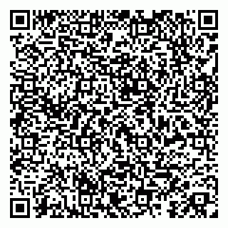 vCard 79259620353