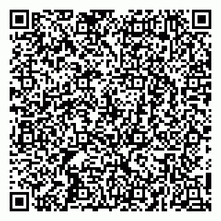 vCard 79259620354