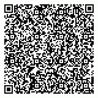 vCard 79259620357