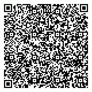 vCard 79259620361