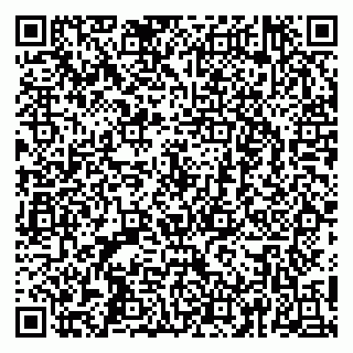 vCard 79259620363