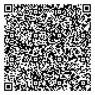vCard 79259620365