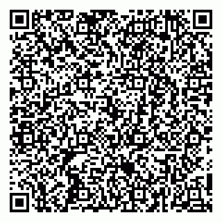 vCard 79259620371